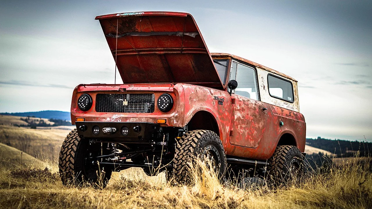1962-International Harvester-Scout-Classic Trucks--Car-101042725-4bcdba84f29b324717042dcd476edda4.jpg