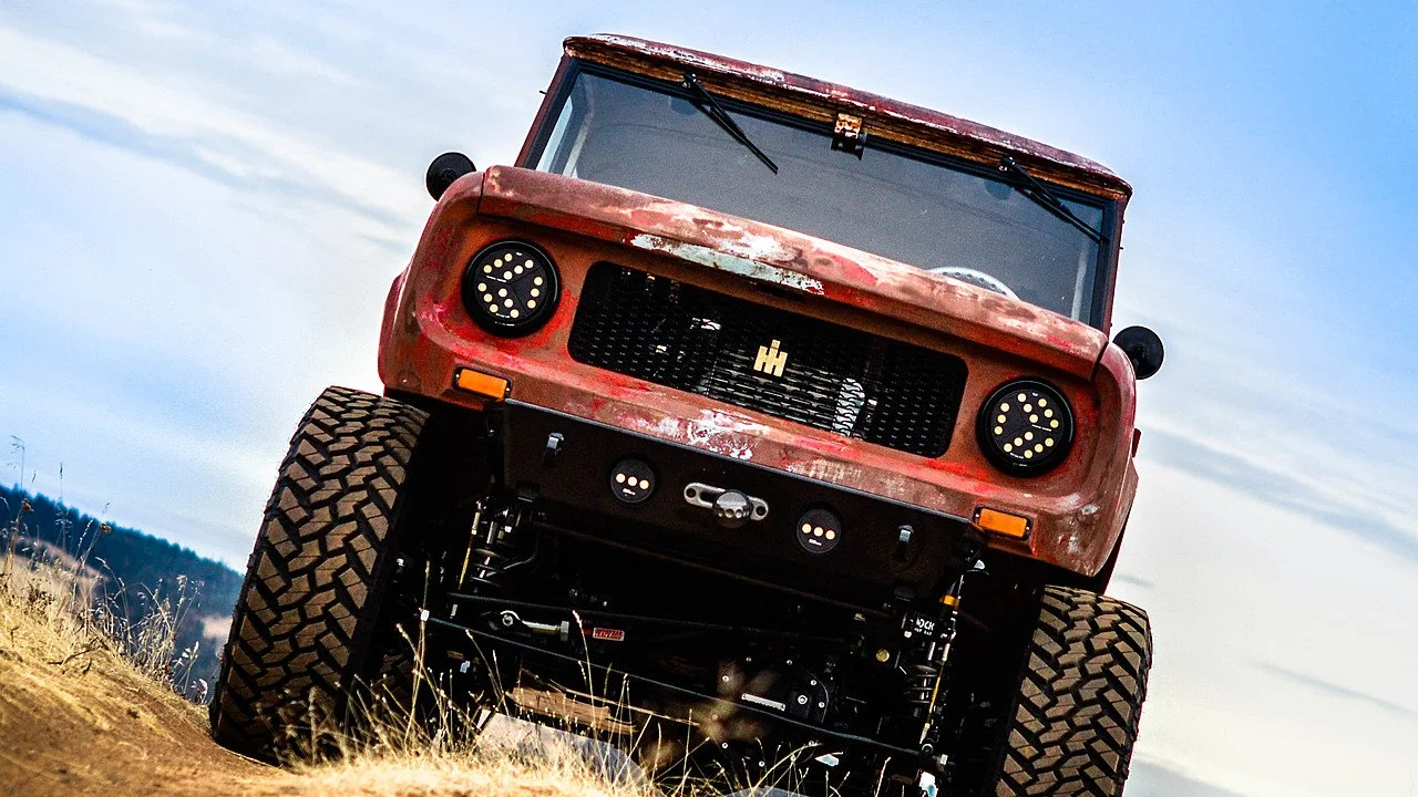 1962-International Harvester-Scout-Classic Trucks--Car-101042725-18d0a64b7bbb64f9bec3f8dffb7f5a19.jpg