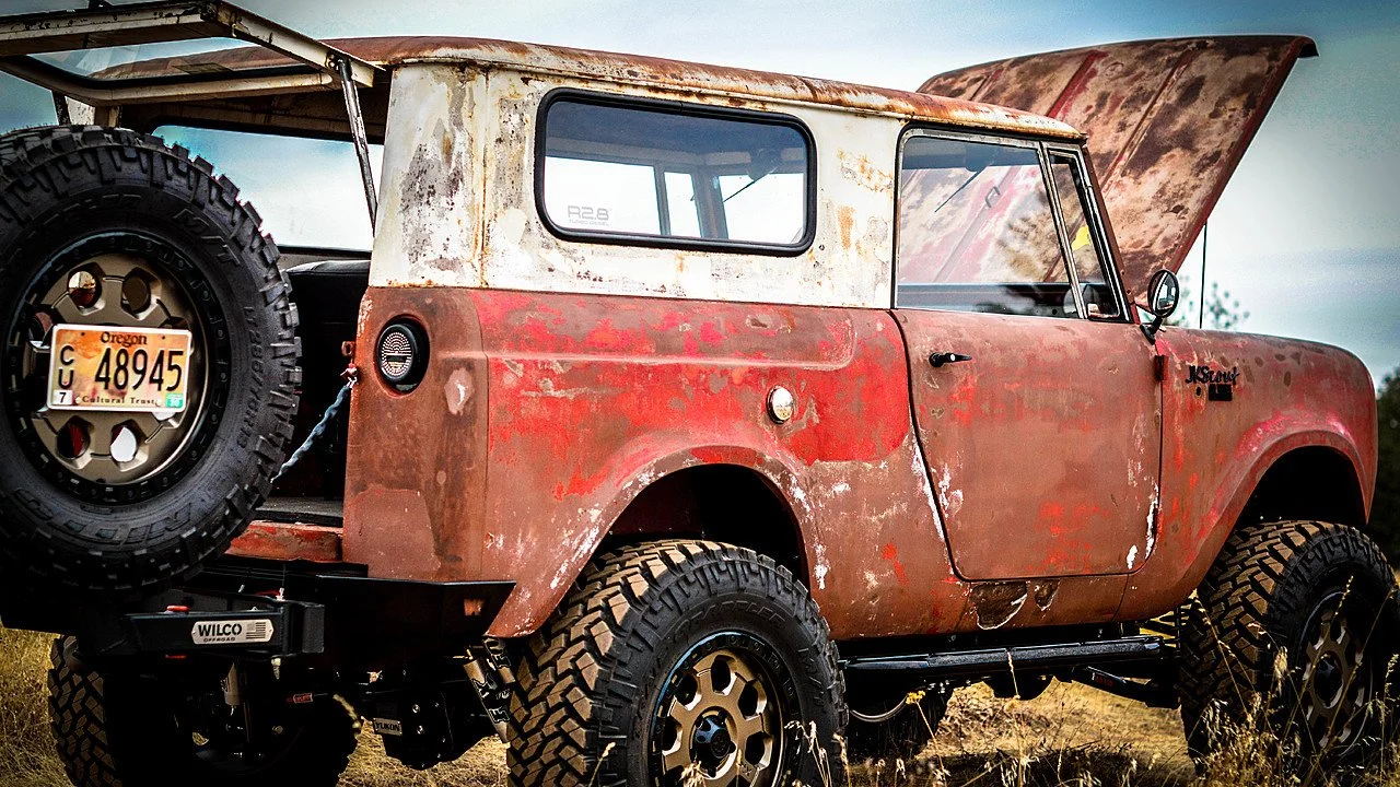 1962-International Harvester-Scout-Classic Trucks--Car-101042725-d88f654e908b4c546d83abb33b6b2a06.jpg