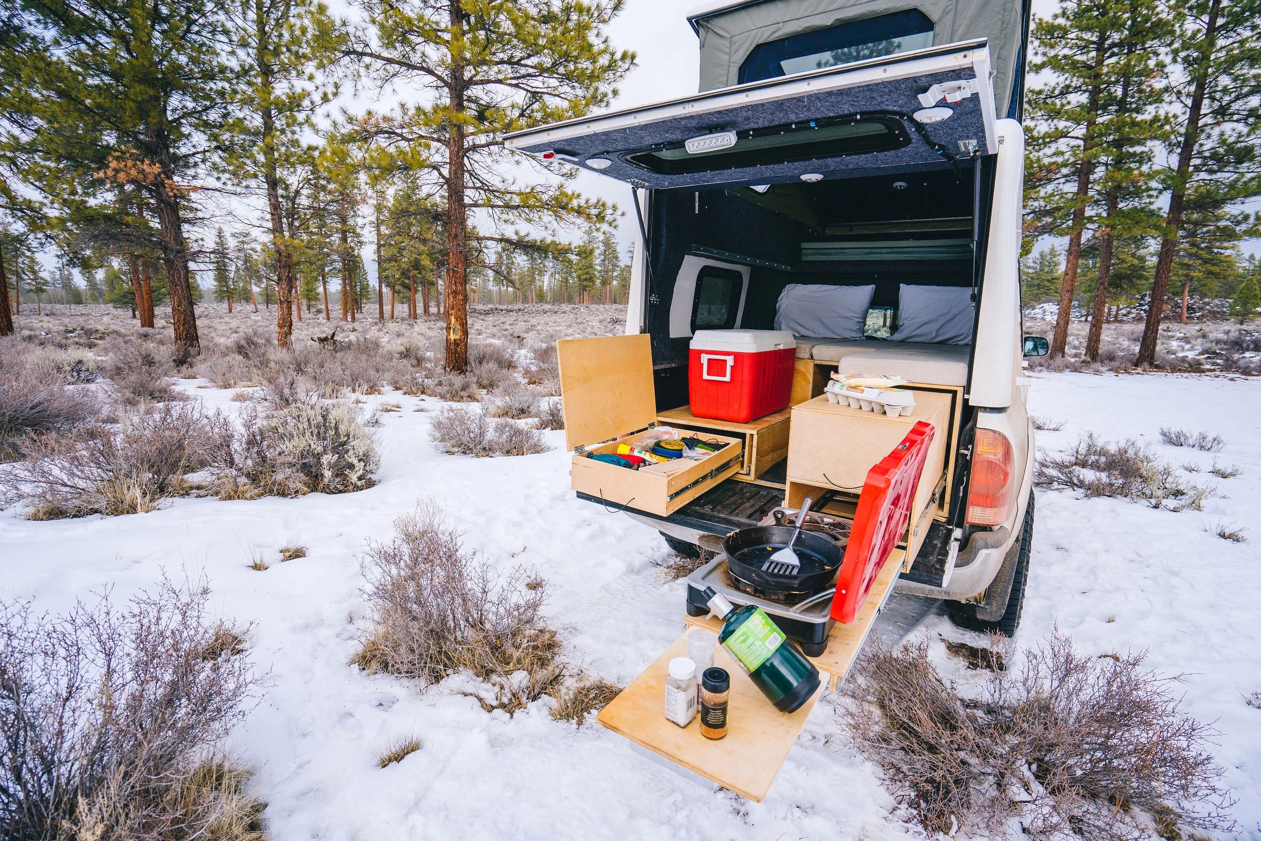 CamperArticle1_12.jpg