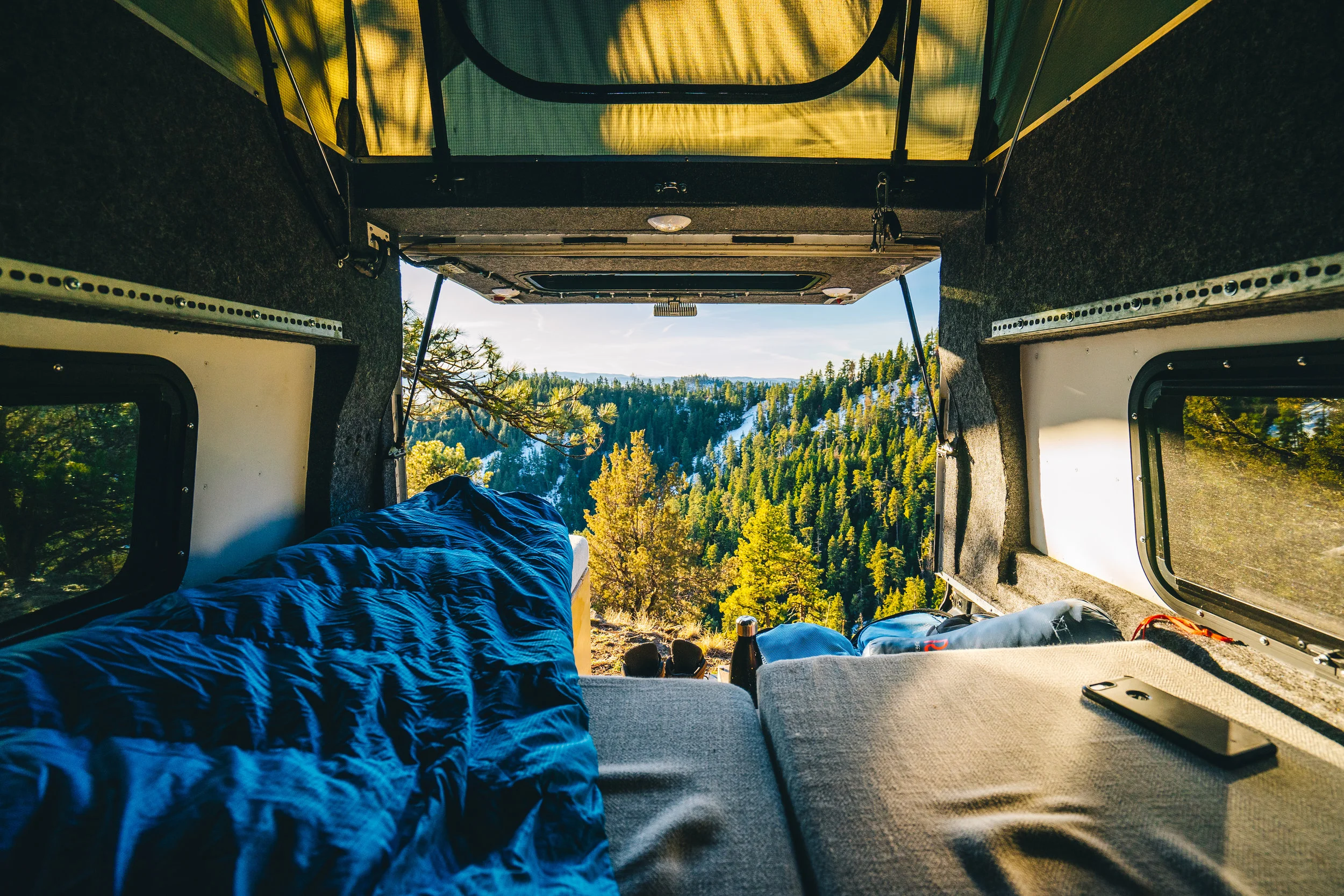 CamperArticle1_18.jpg