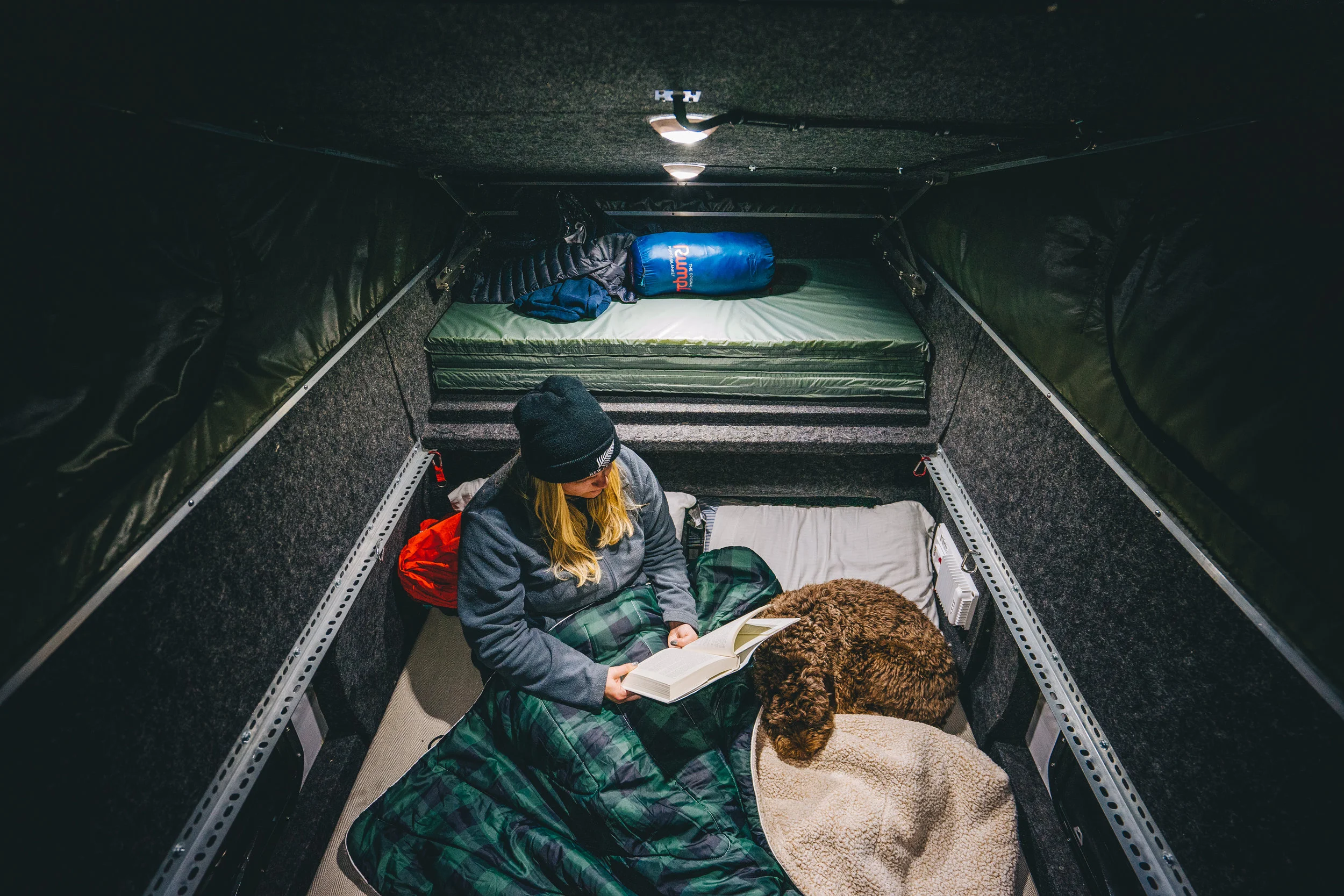 CamperArticle1_17.jpg
