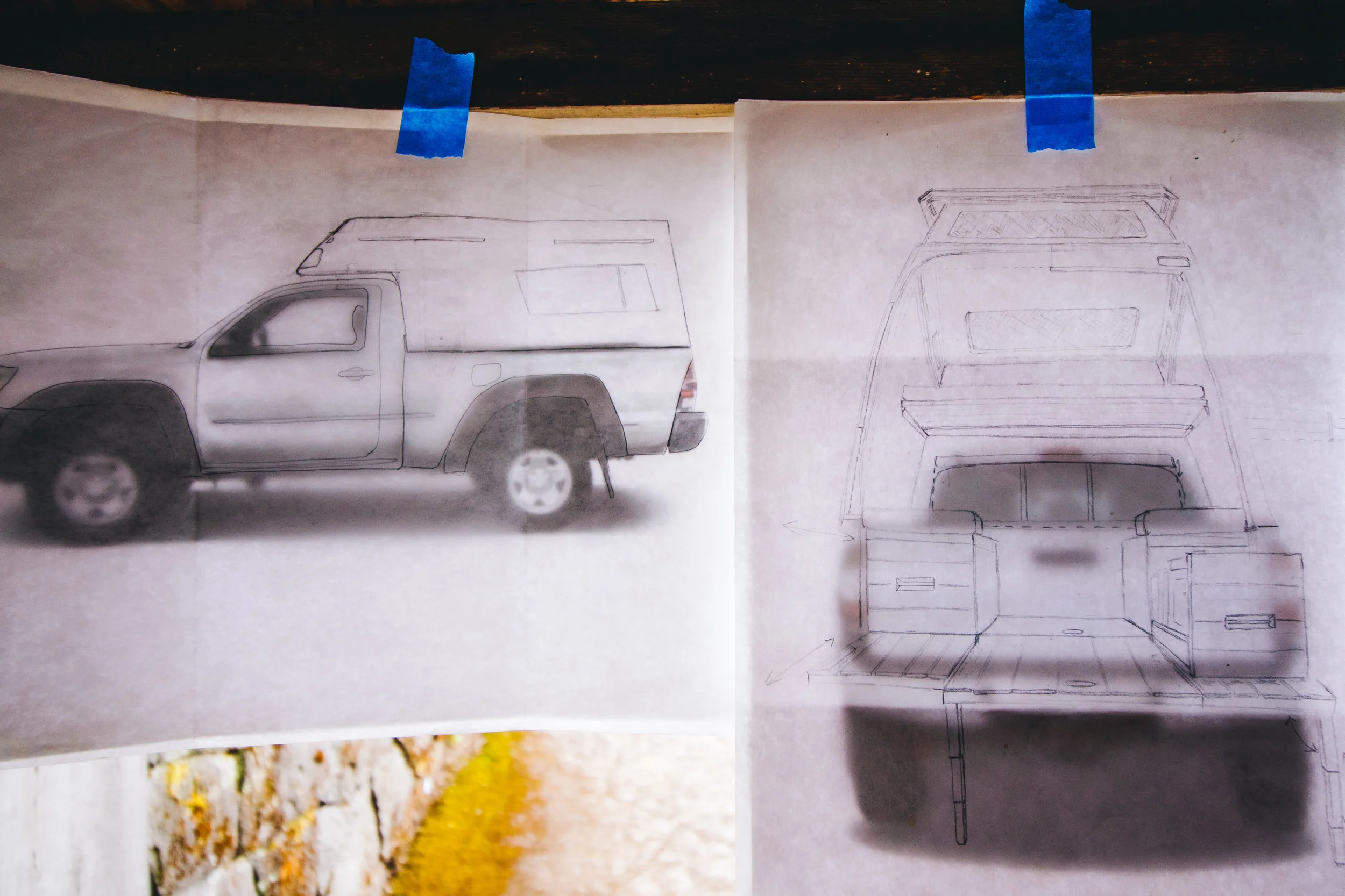 CamperArticle1_23.jpg