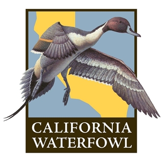 4f9e62253f9fd-california_waterfowl_association.jpg