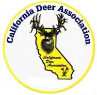SX-California-Deer-Association.jpg