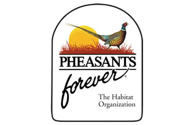 Pheasants-Forever-Logo1.jpg