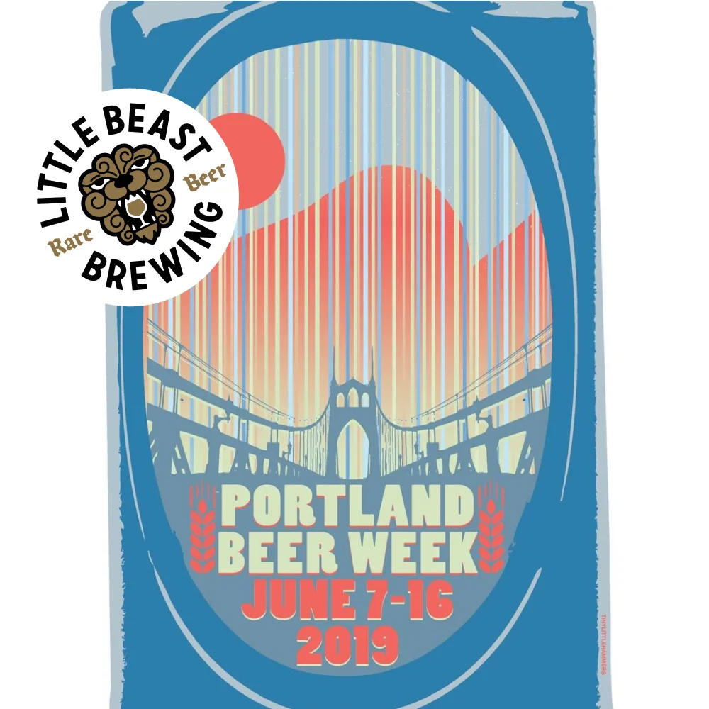 pdxbeerweek.jpg