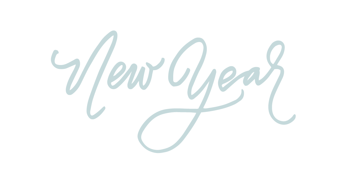 new-year.png