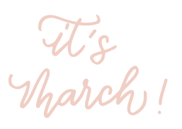 its-march.png