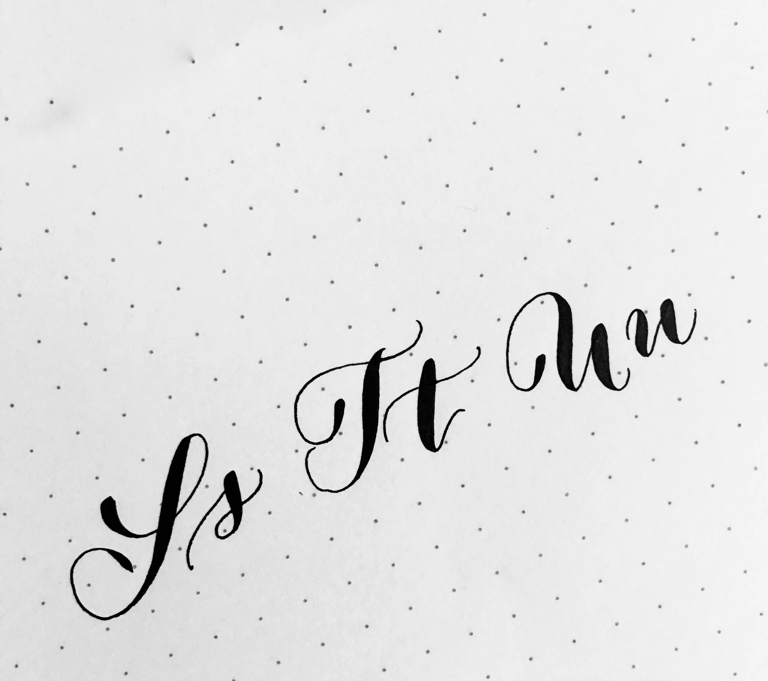 calligraphy_S_through_u.jpg