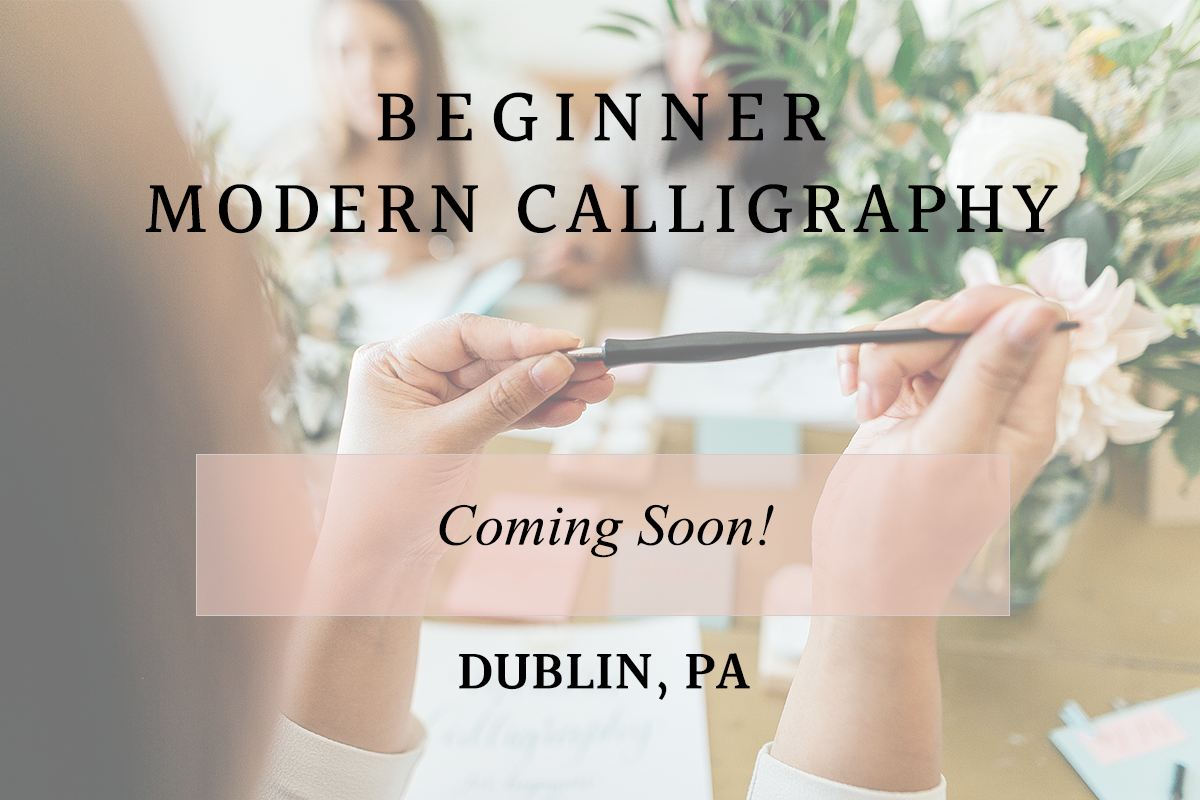 dublin-beginner-modern-calligraphy-coming-soon-2019.png