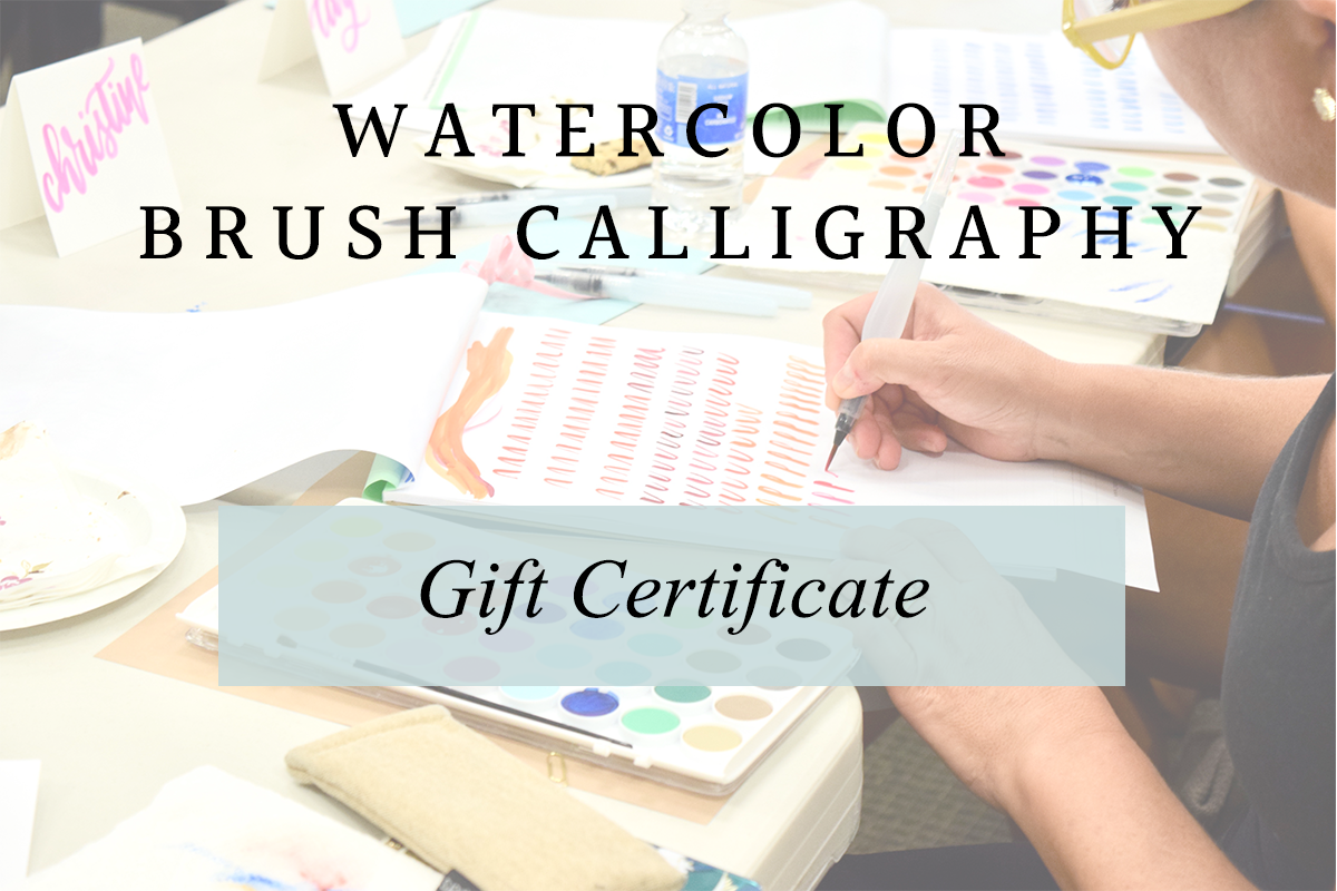 watercolor-brush-calligraphy-classes-gift-certificate.png