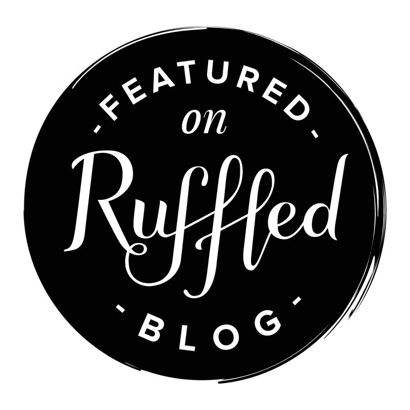 Paperloveme Calligraphy