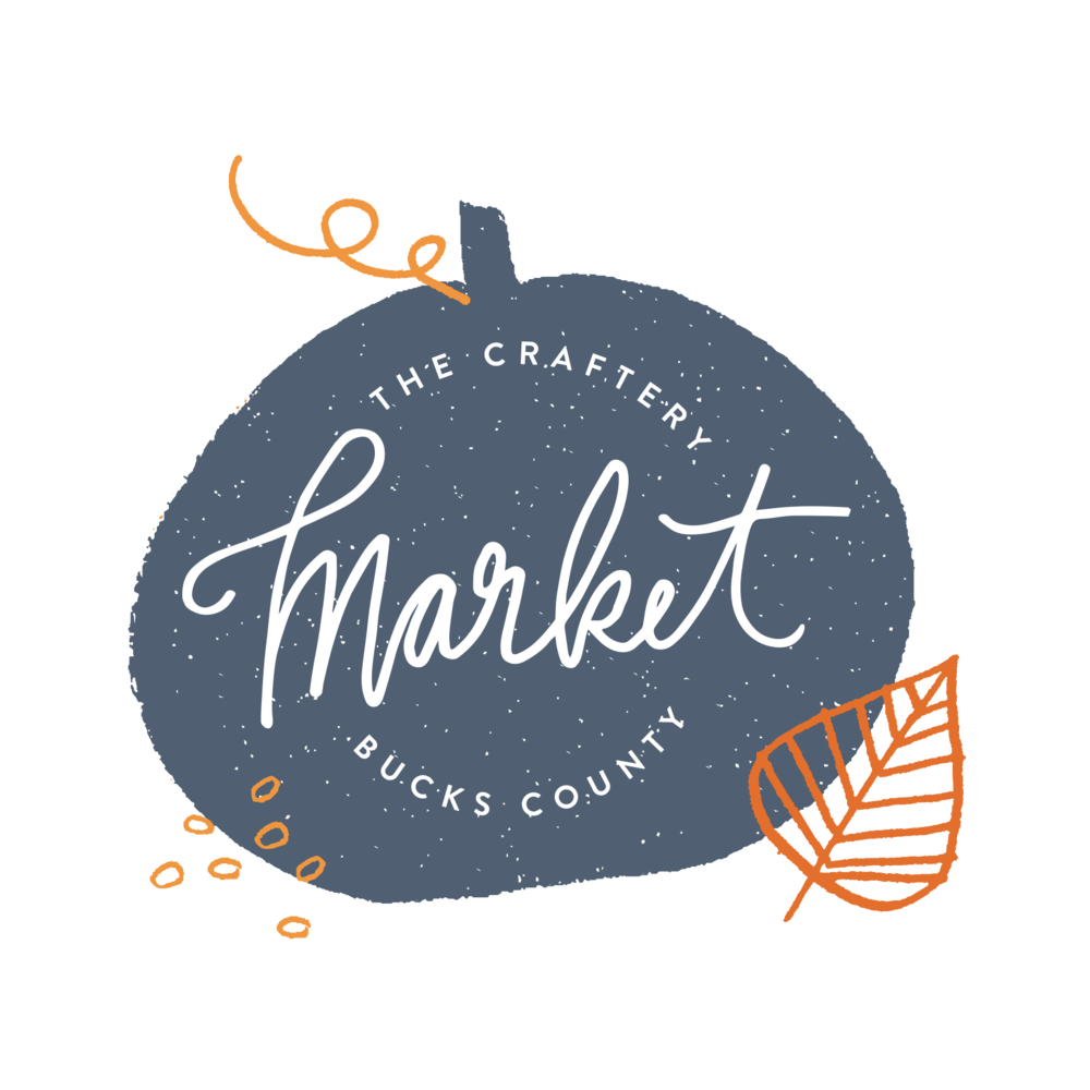 Fall+Market+Logo_GRAY.png