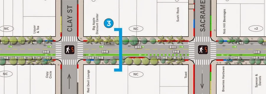 PolkStreetscapeControversy_01.jpg