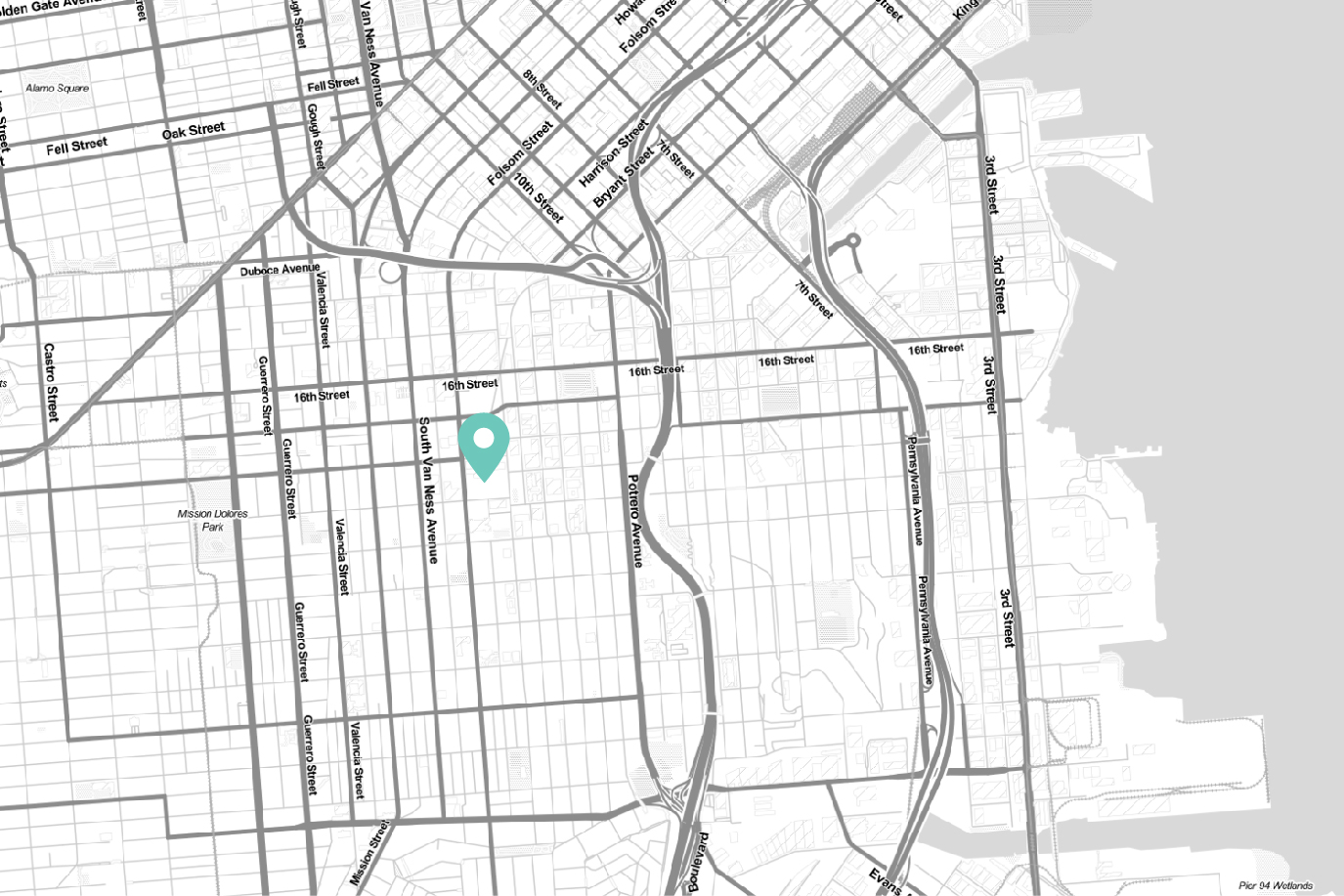 ContactMap.jpg
