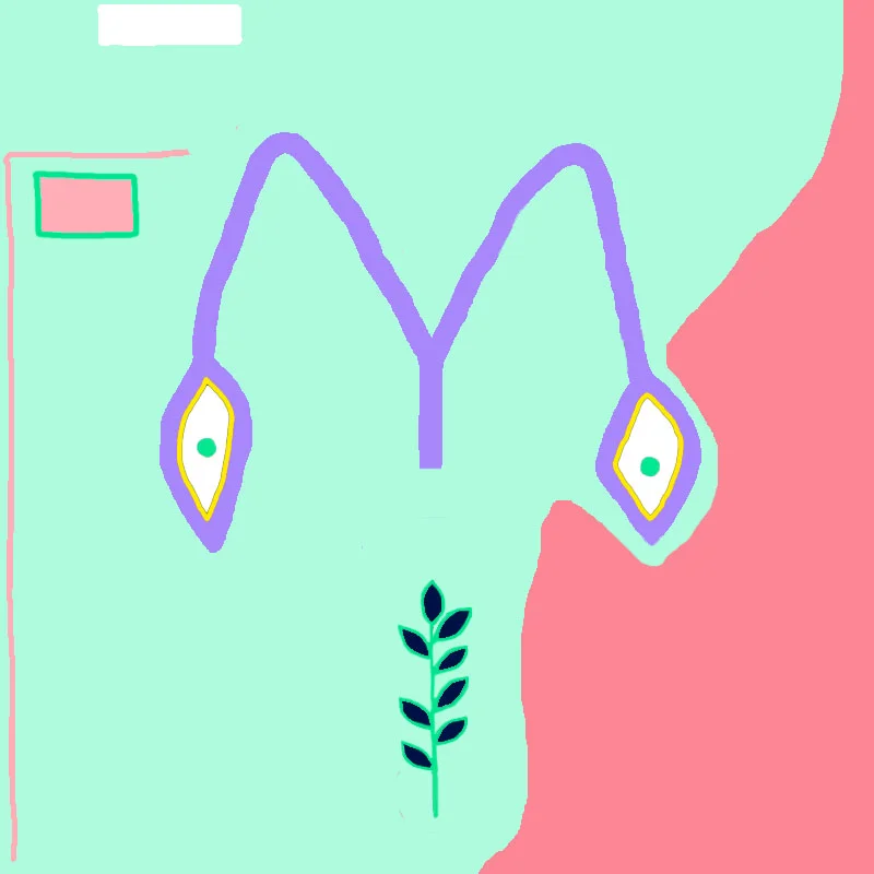 womb weaving.jpg