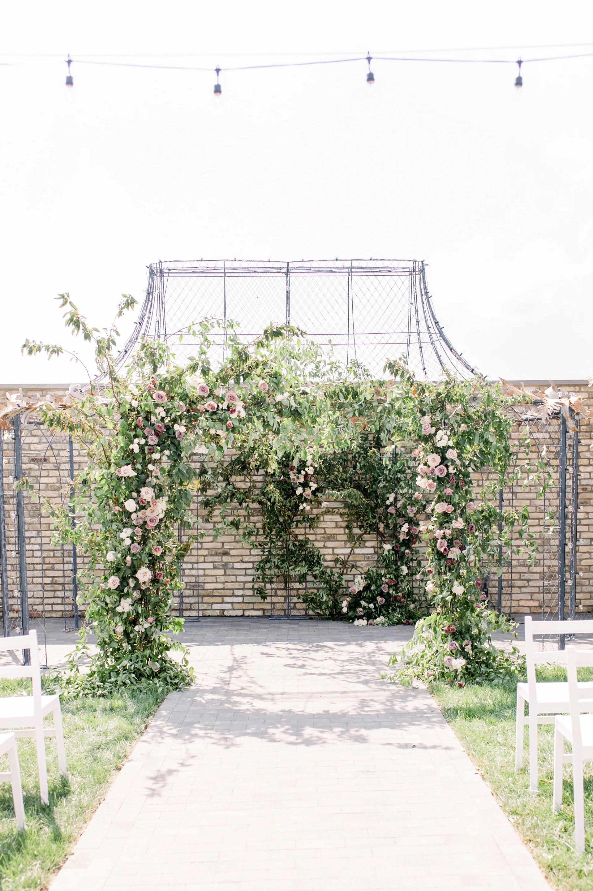 Maria Mack Photography_0020.jpg