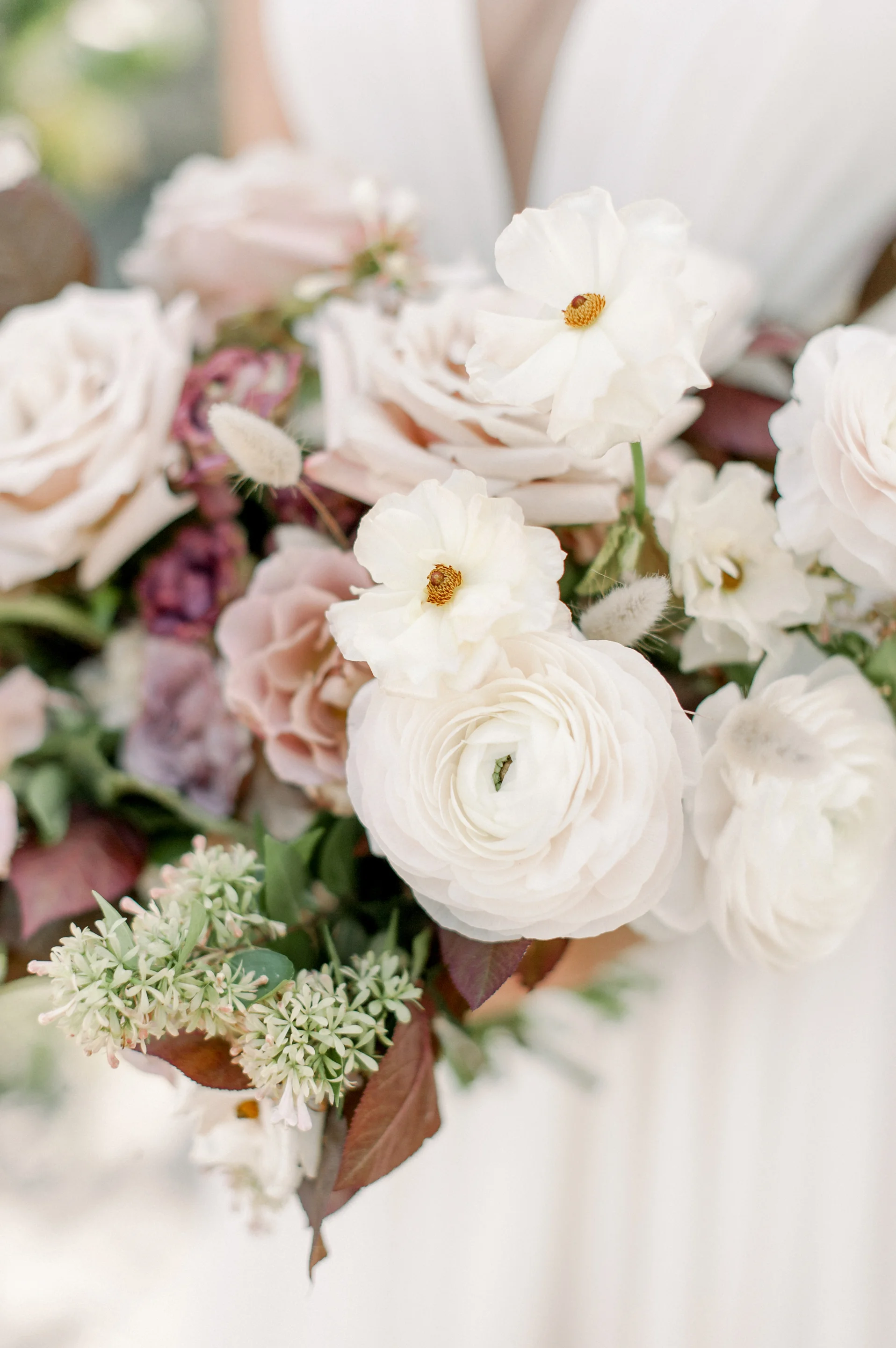 Maria Mack Photography_0120.jpg