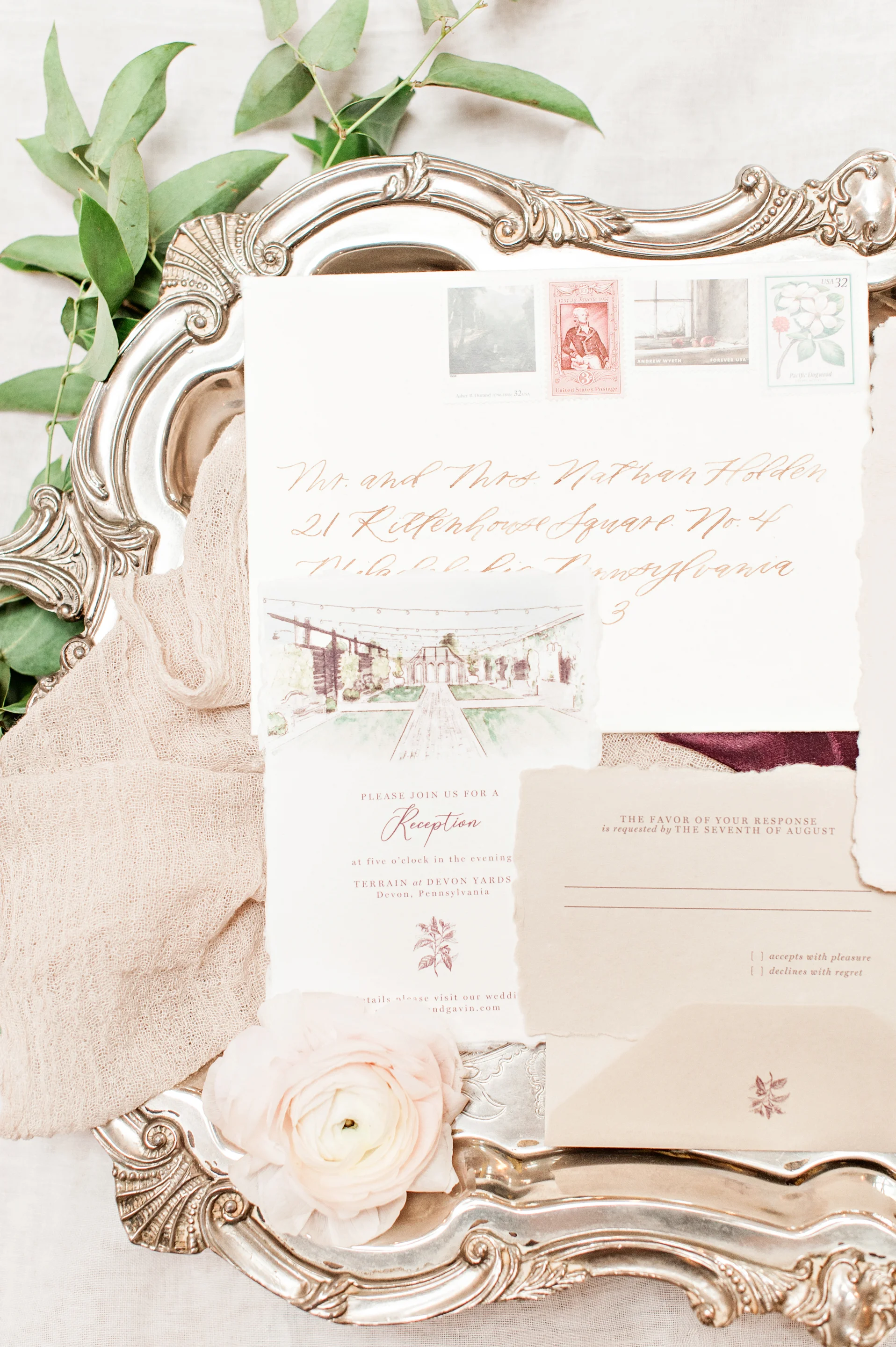 Maria Mack Photography_0312.jpg
