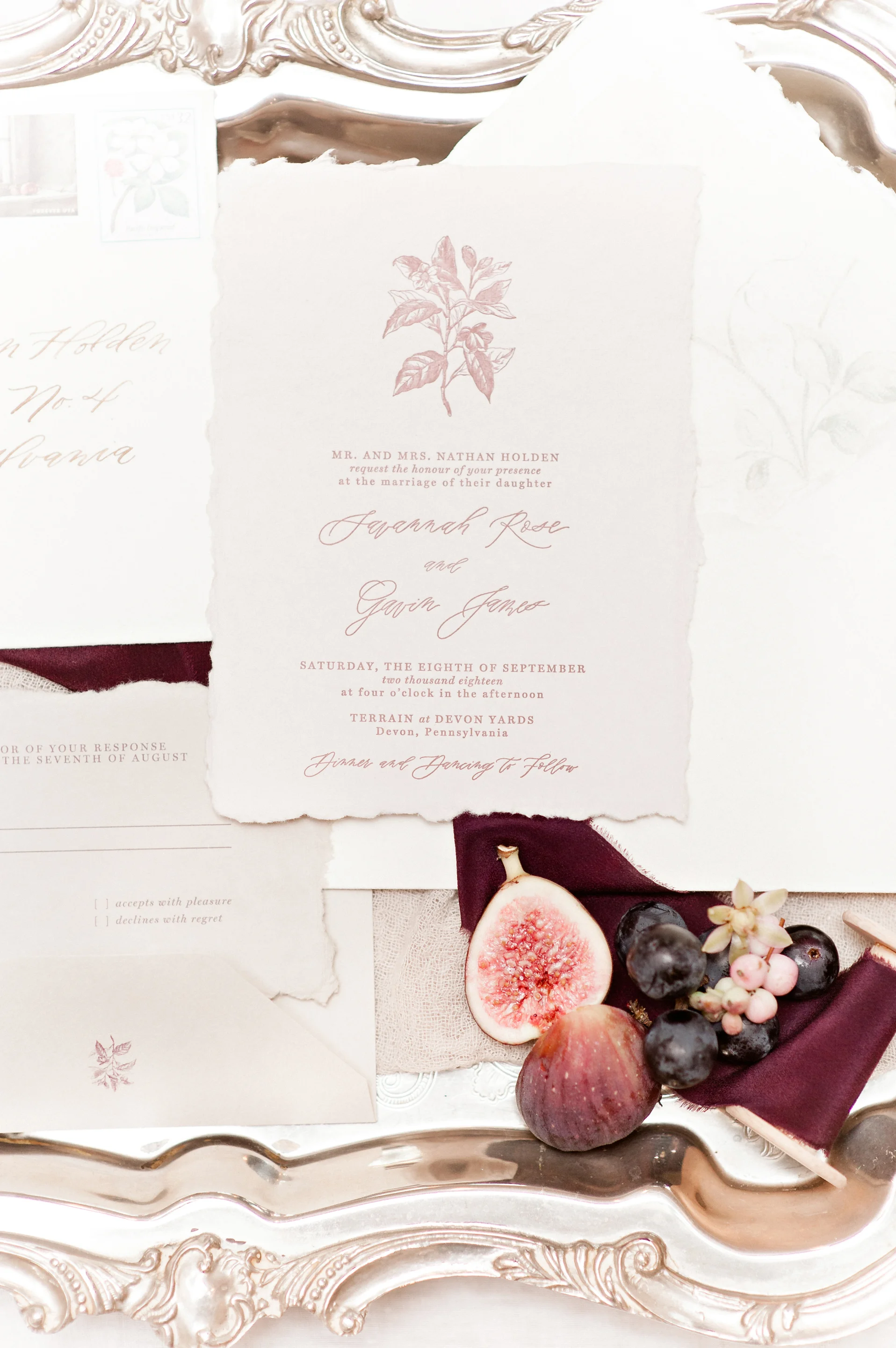 Maria Mack Photography_0318.jpg