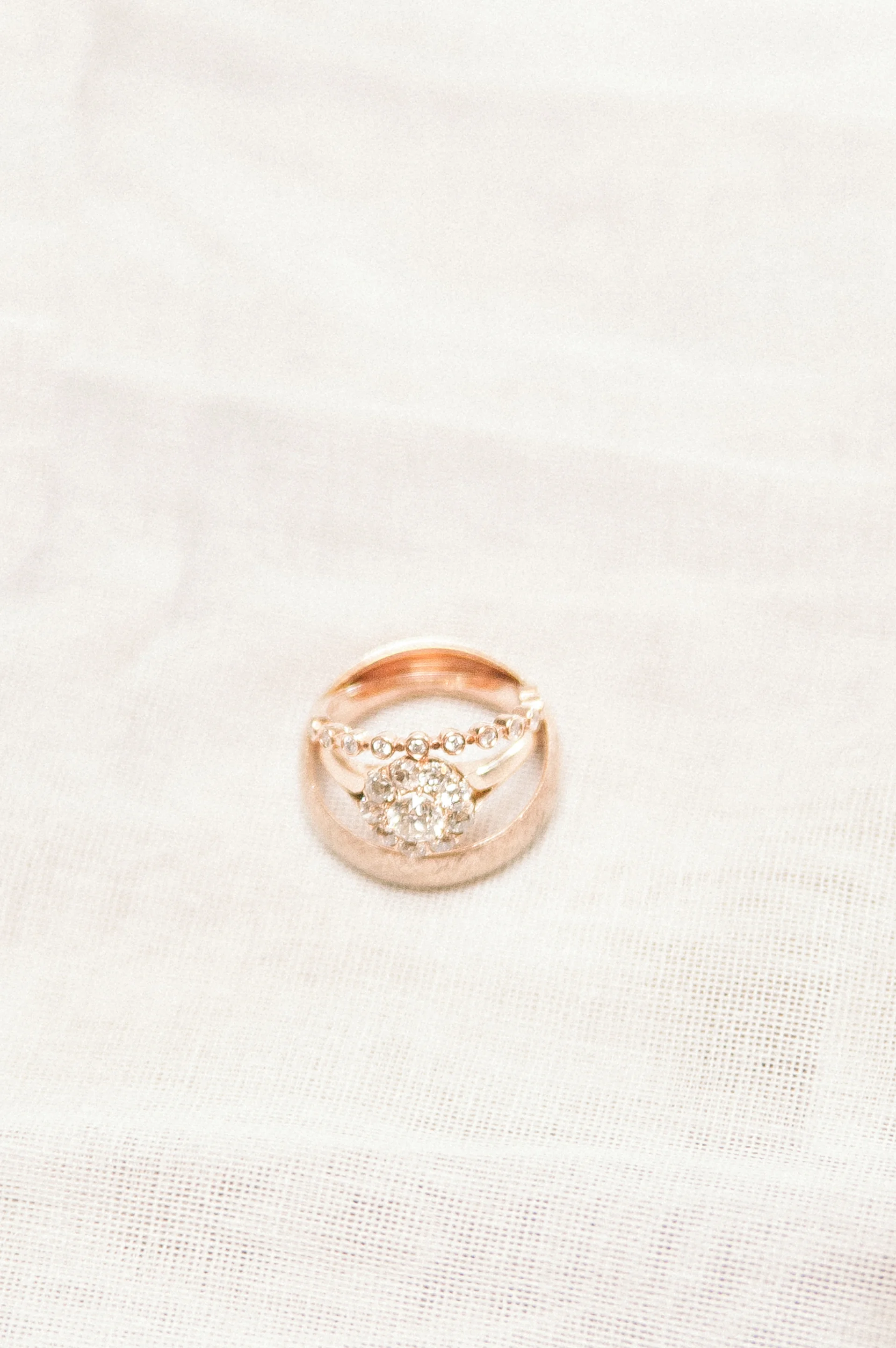 Maria Mack Photography_0340.jpg
