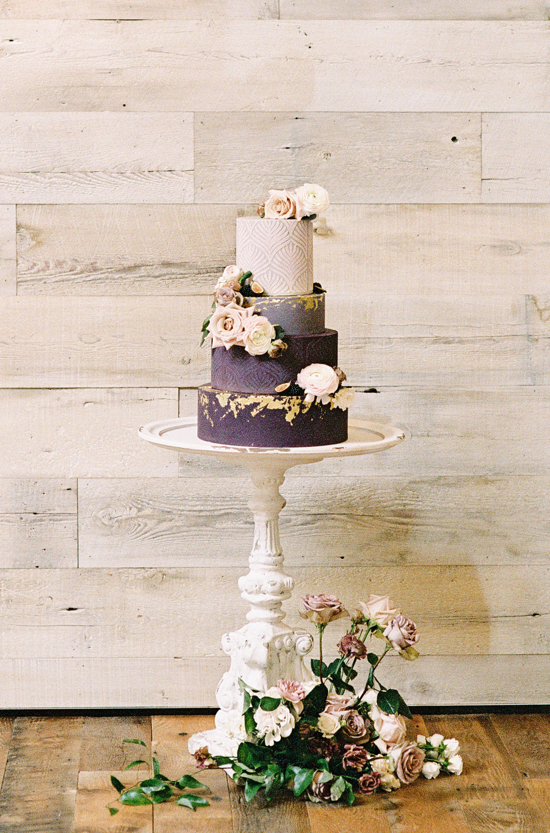 Maria Mack Photography_0420_FILM.jpg