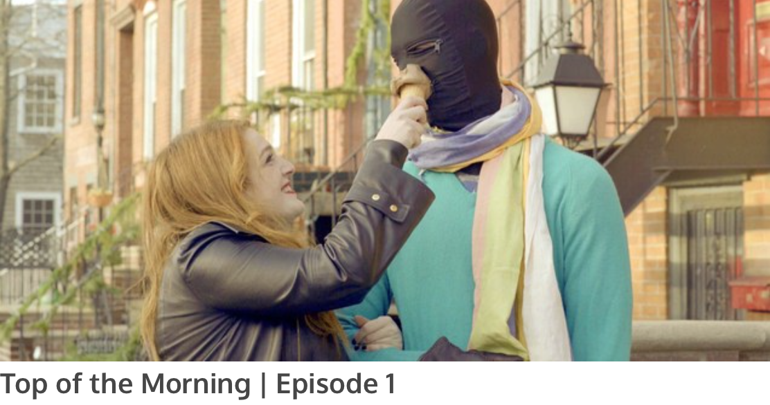 https://www.ifc.com/comedy-crib/neurotica/video-extras/season-01/top-of-the-morning