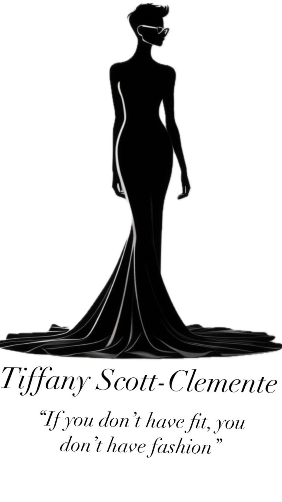 Tiffany Scott-Clemente