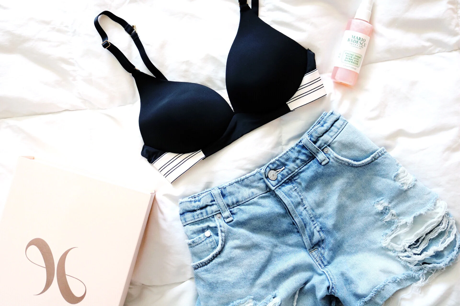 Leisurée with Lively 