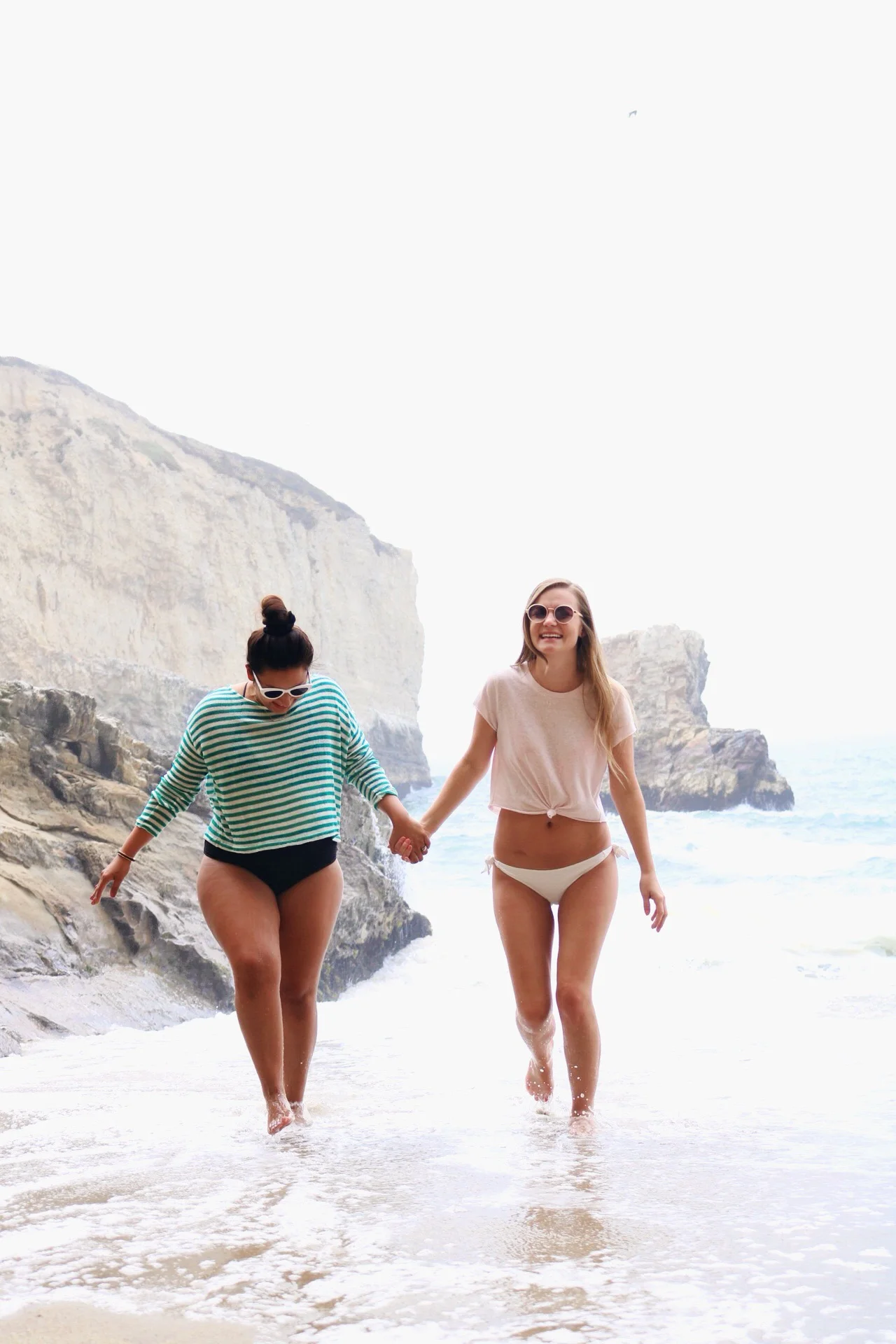 Final Daze of Summa’ 