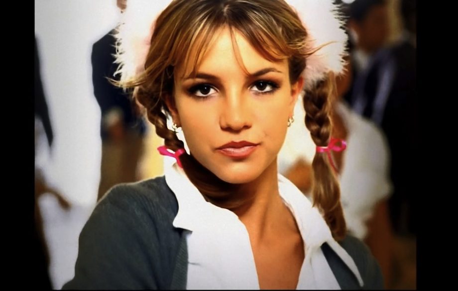 Britney Spears .jpg