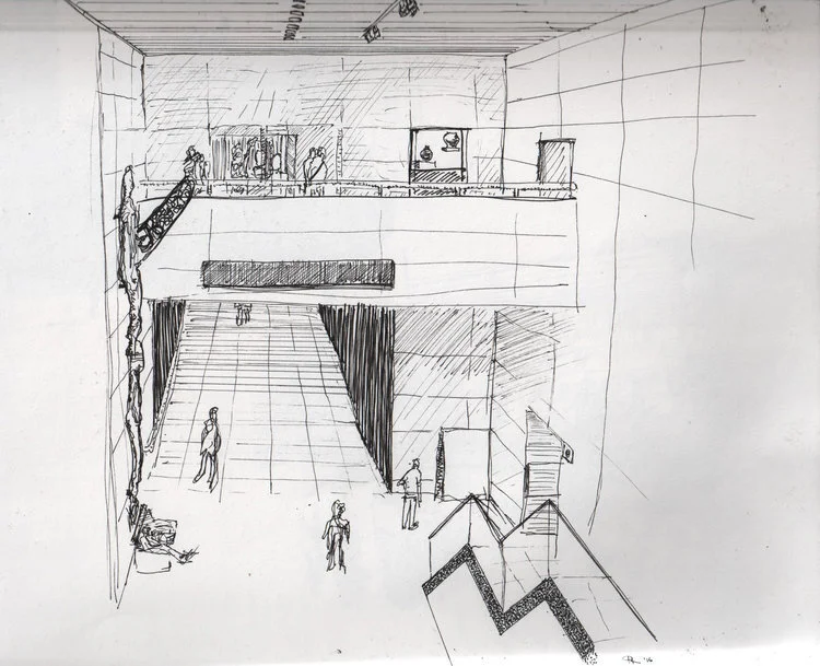 Dallas Museum of Art