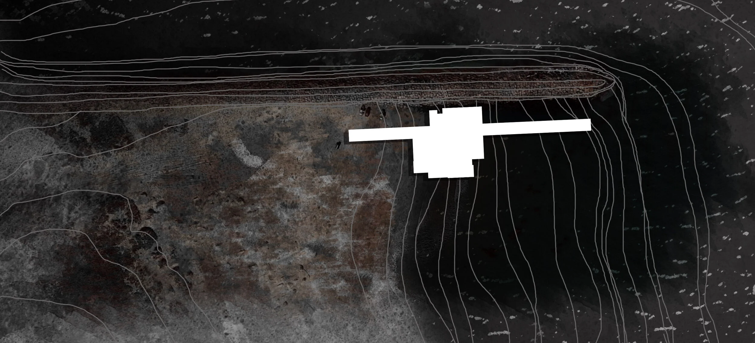 Abstract Site Plan-Ground Color copy.jpg