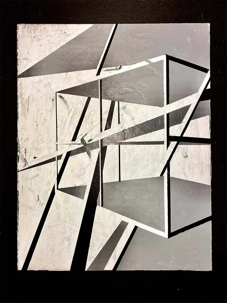 pt0003.jpg