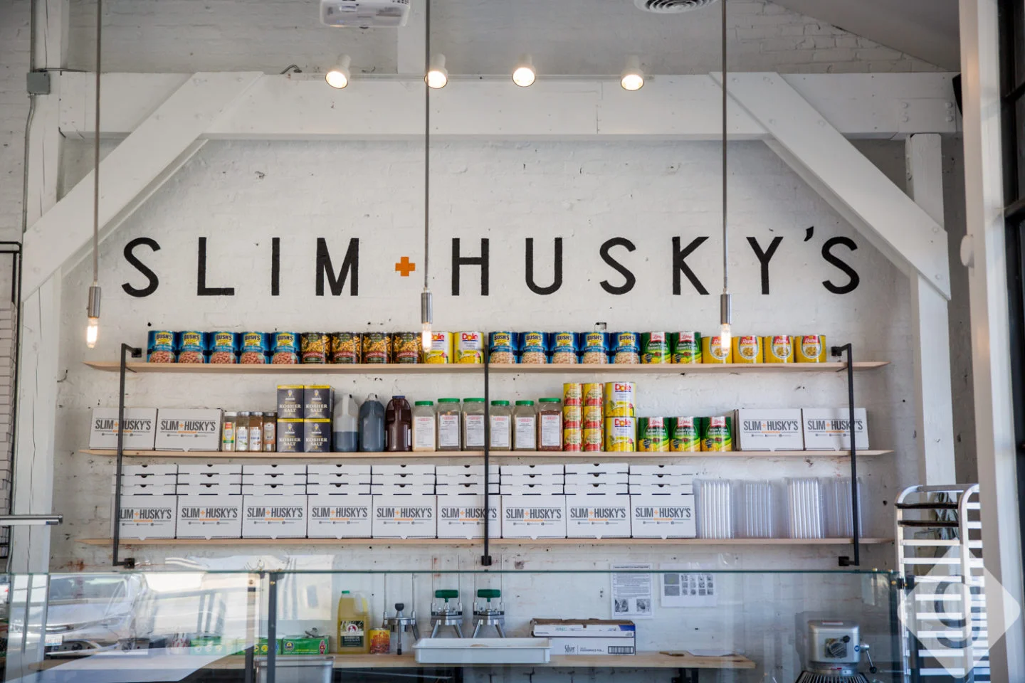 Slim-and-Huskys-Nashville-23.jpg