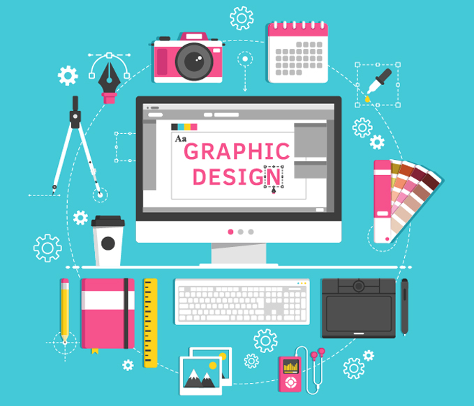 auto-website-header-1.jpg