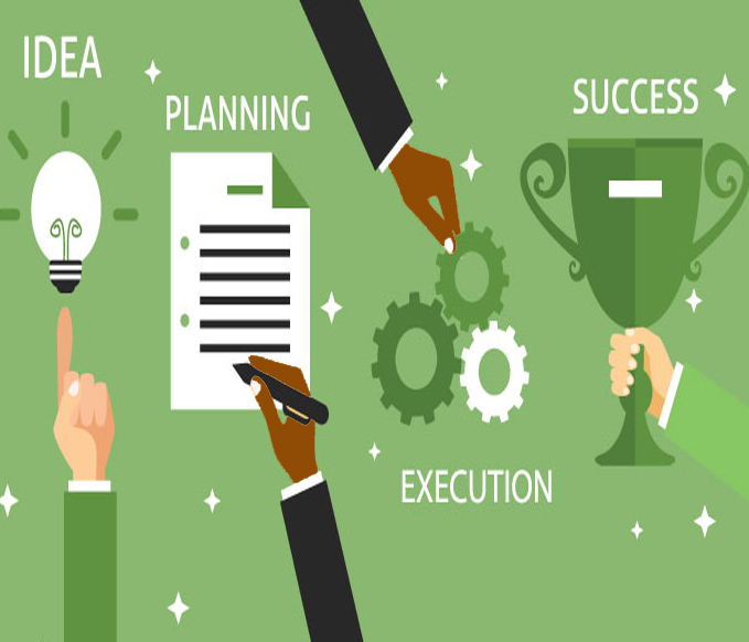 auto-website-header-1.jpg