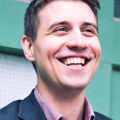 Martin Hauck.jpeg