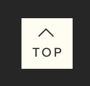 My Favourite Squarespace Css Hacks Part 2 Minimist Website Design Squarespace Expert Website Designer