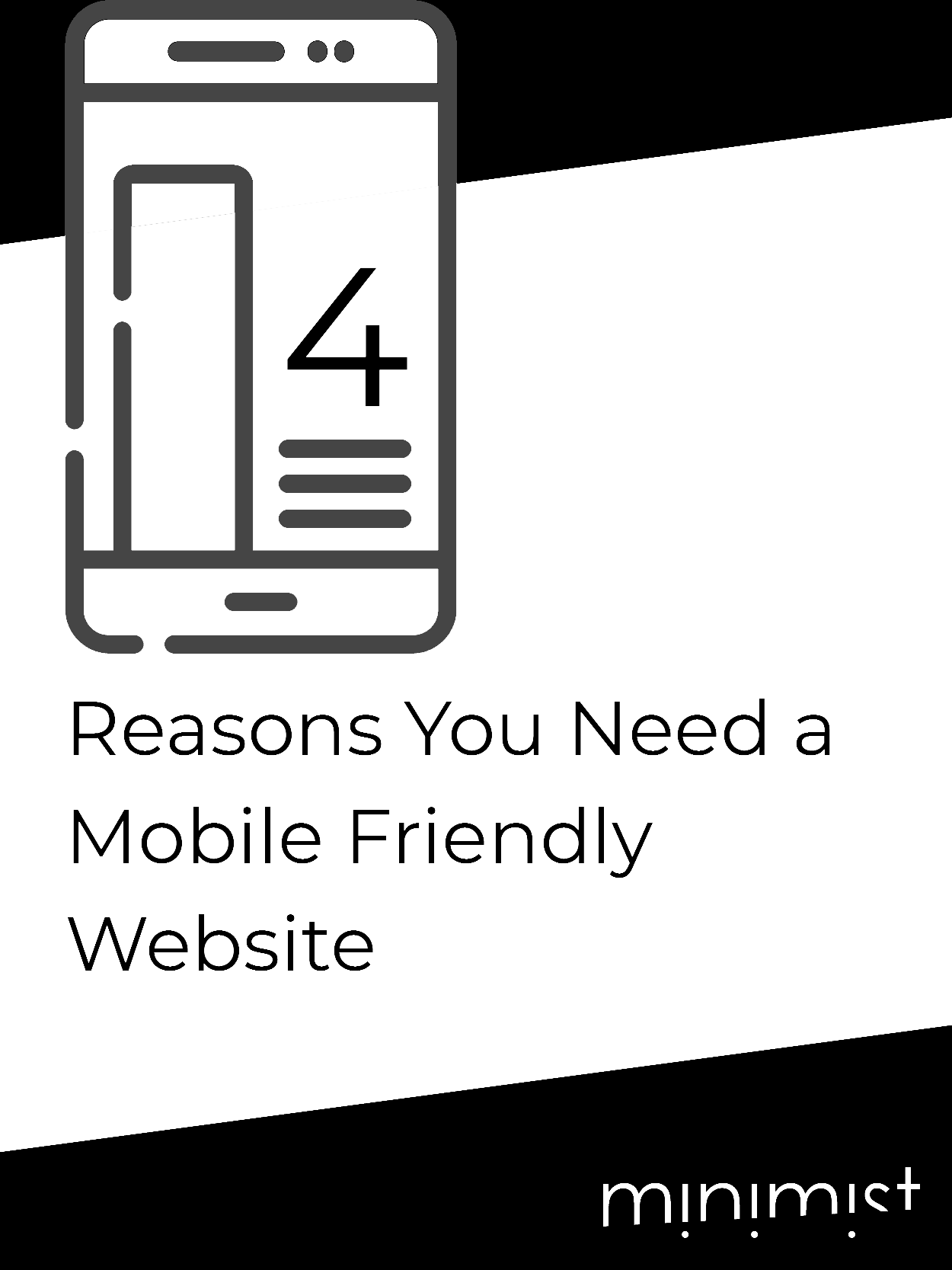 Reasons You Need Vinelink Texas Today - 7uikhoc