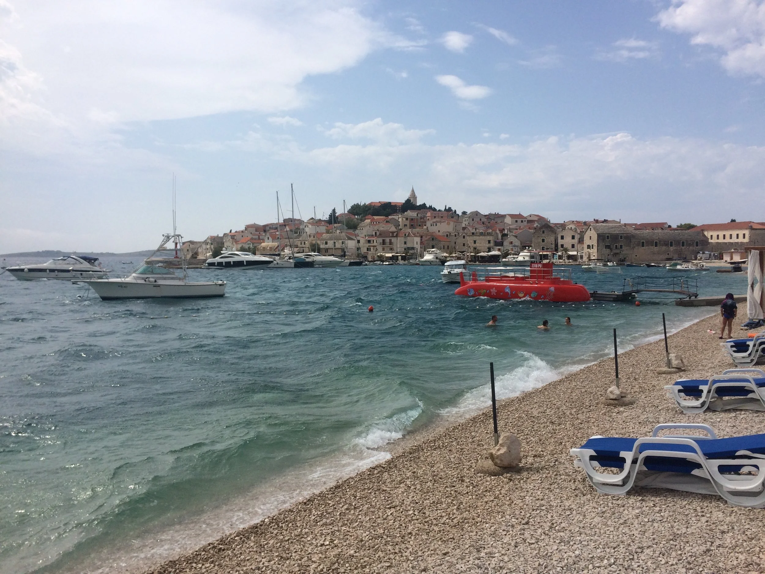 IMG_5983.jpg