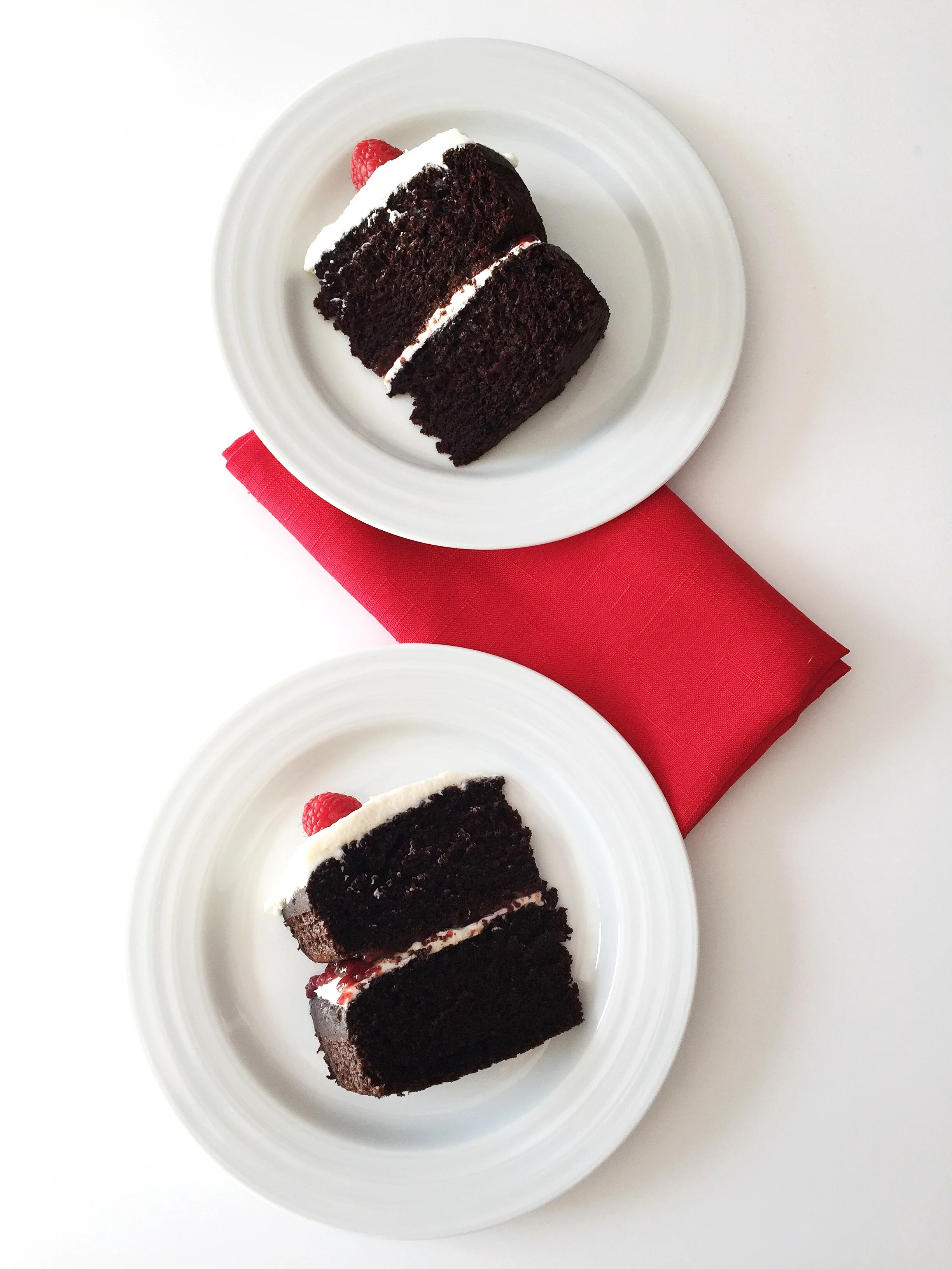 Slices.jpg