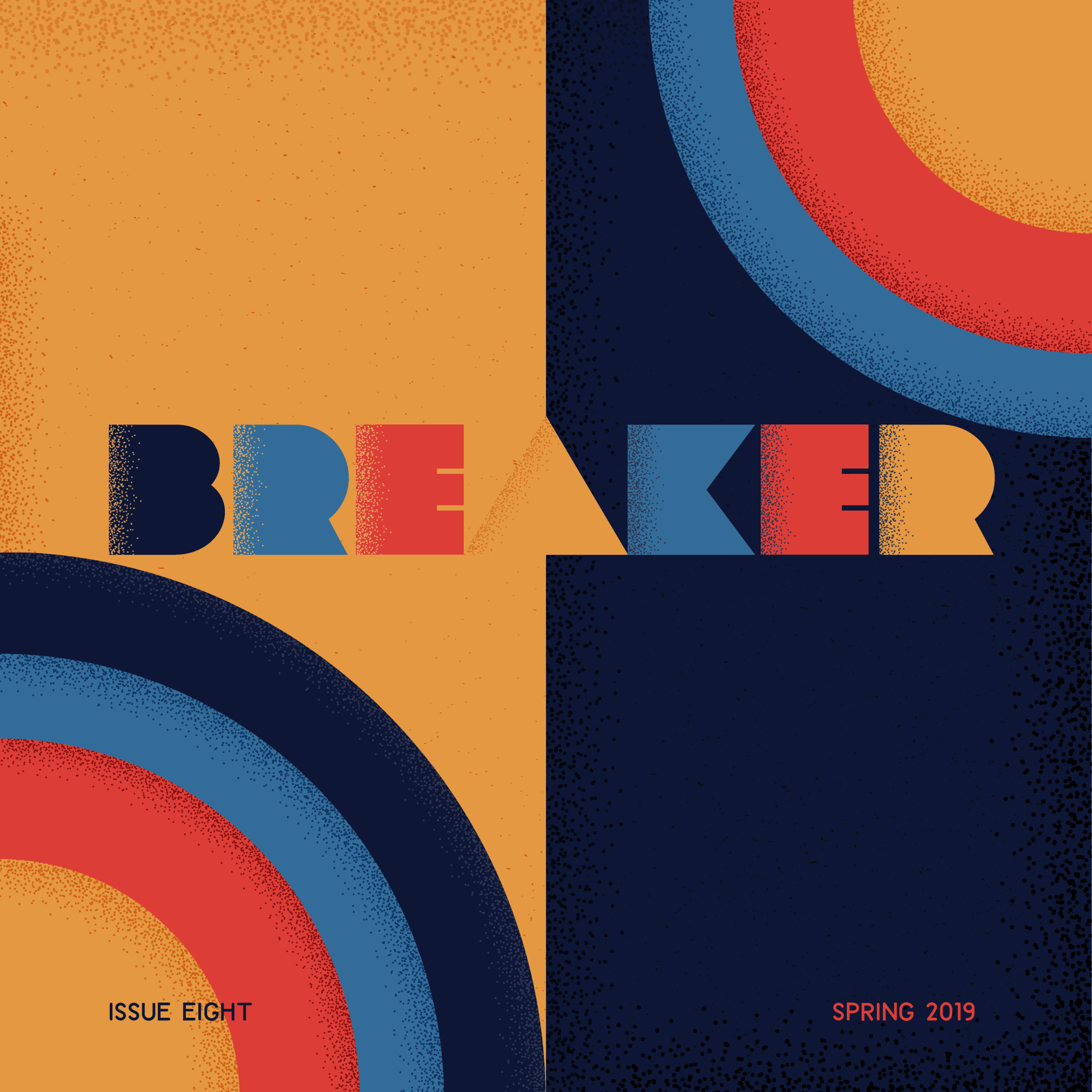 issue eight cover 01.PNG