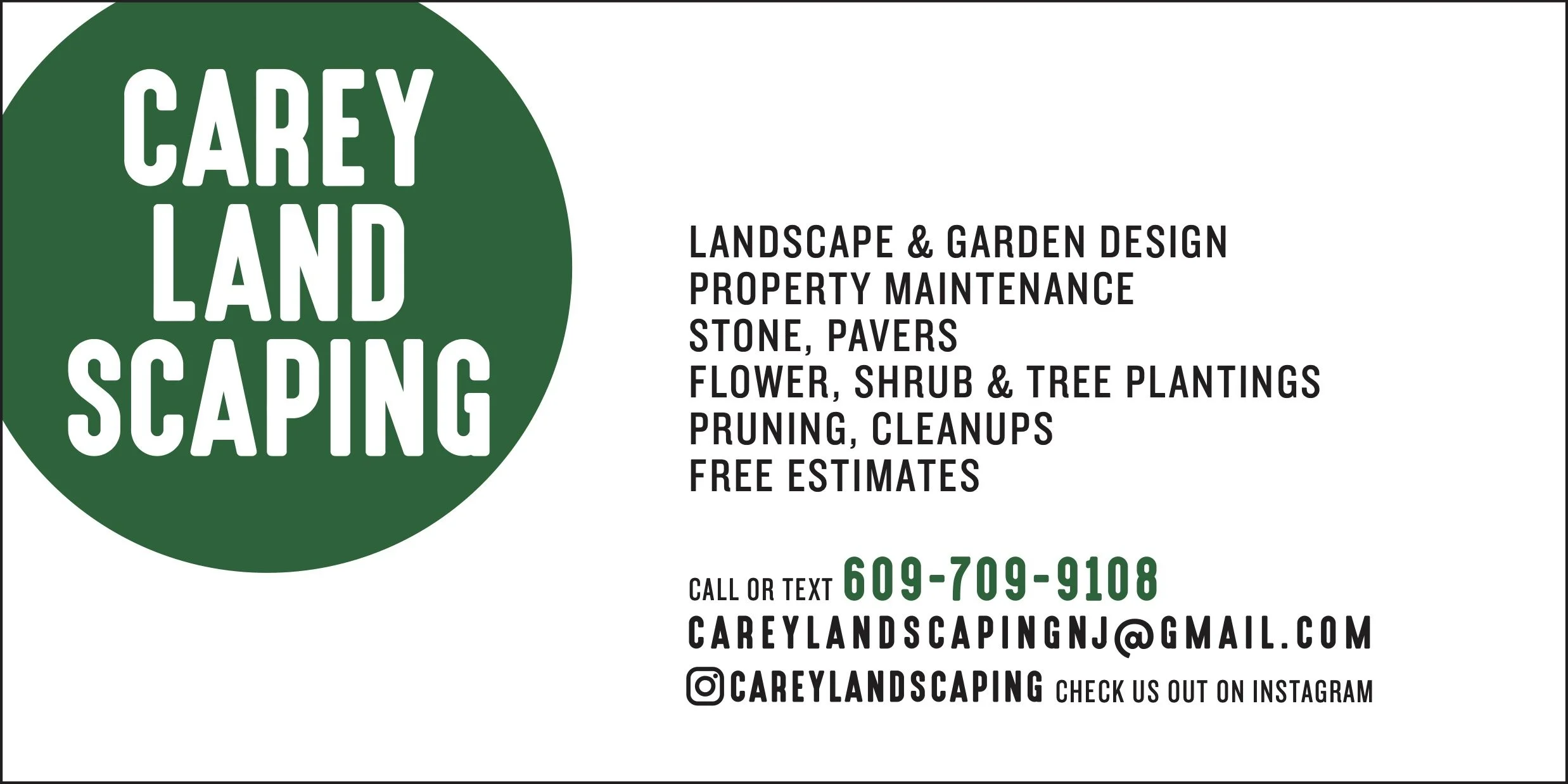 CAREYLANDSCAPING_19.jpg