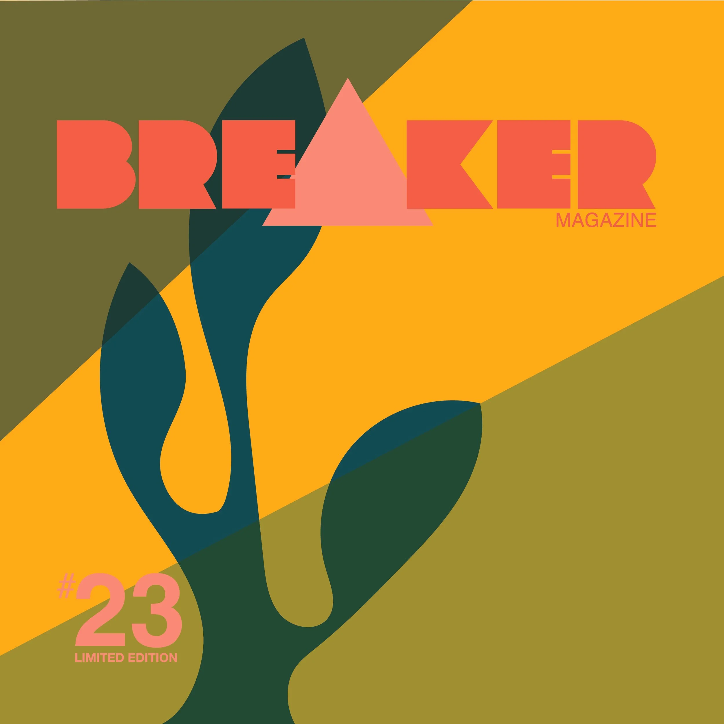 ISSUE23_cover .jpg