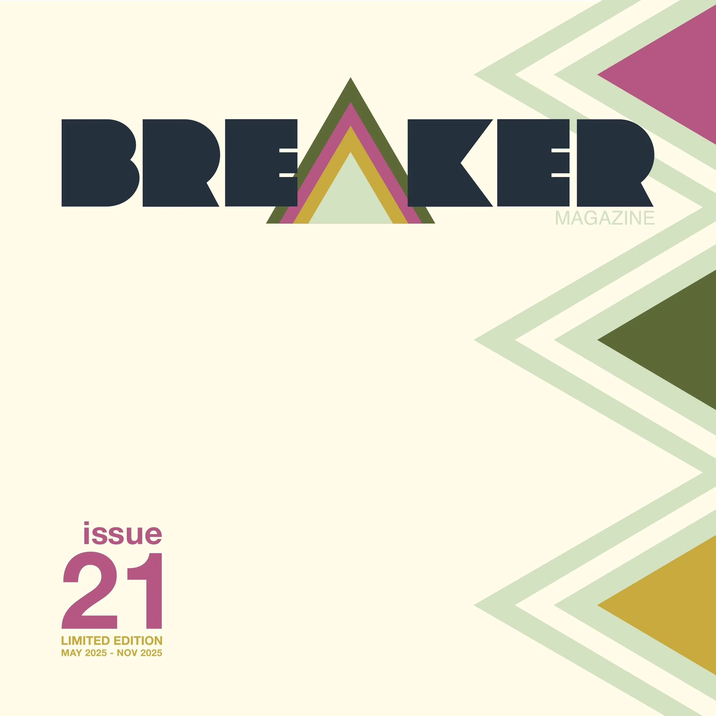 FINALcover21_ (dragged).jpg