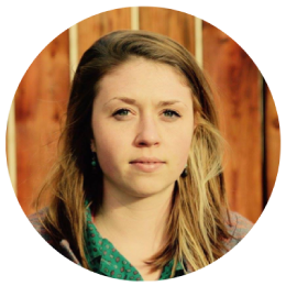 Laura-Kriegel-Headshot.png