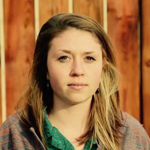 laura kriegel.jpeg
