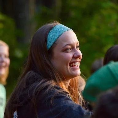 DSC_0153.jpg